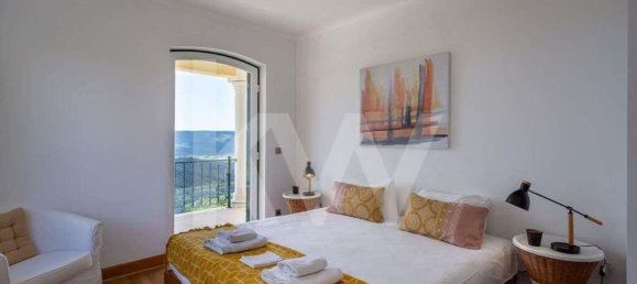 8 bedrooms House in Setubal, Portugal No. 43447 28