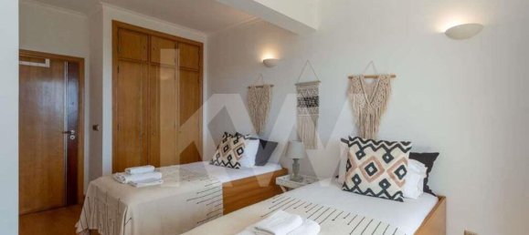 8 bedrooms House in Setubal, Portugal No. 43447 31