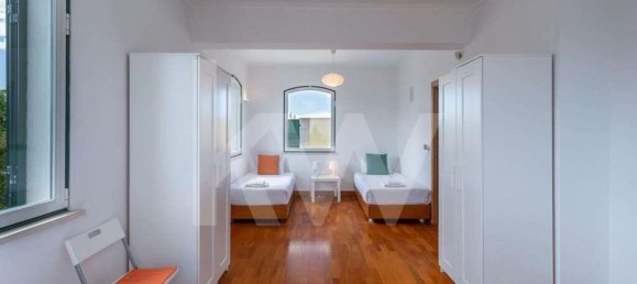 8 bedrooms House in Setubal, Portugal No. 43447 20