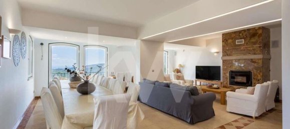 8 bedrooms House in Setubal, Portugal No. 43447 5