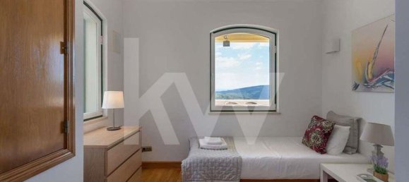 8 bedrooms House in Setubal, Portugal No. 43447 46