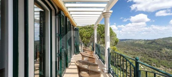 8 bedrooms House in Setubal, Portugal No. 43447 7