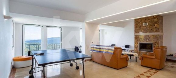 8 bedrooms House in Setubal, Portugal No. 43447 18