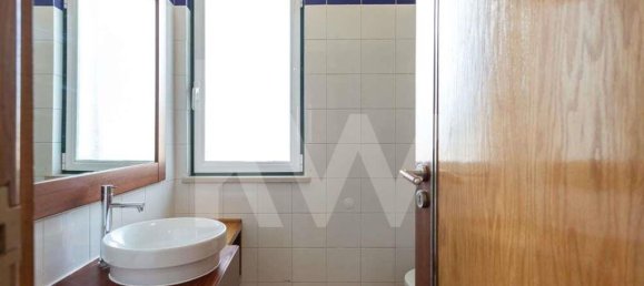 8 bedrooms House in Setubal, Portugal No. 43447 25