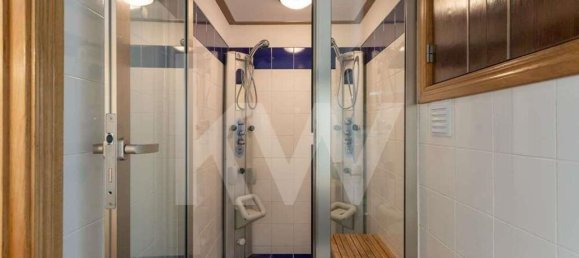 8 bedrooms House in Setubal, Portugal No. 43447 41