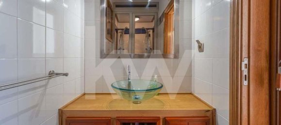 8 bedrooms House in Setubal, Portugal No. 43447 42