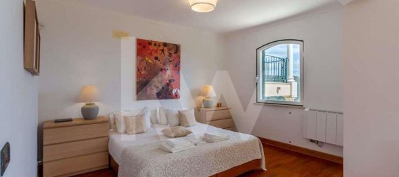 8 bedrooms House in Setubal, Portugal No. 43447 14