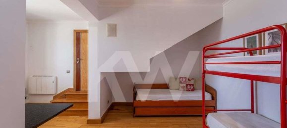 8 bedrooms House in Setubal, Portugal No. 43447 43