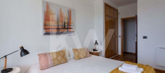 8 bedrooms House in Setubal, Portugal No. 43447 29