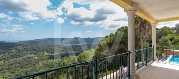 8 bedrooms House in Setubal, Portugal No. 43447 33