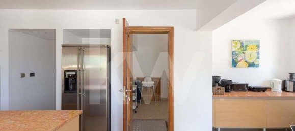 8 bedrooms House in Setubal, Portugal No. 43447 37