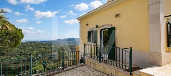 8 bedrooms House in Setubal, Portugal No. 43447 49