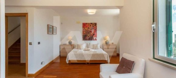 8 bedrooms House in Setubal, Portugal No. 43447 12