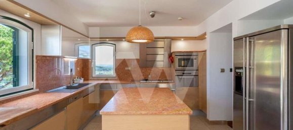 8 bedrooms House in Setubal, Portugal No. 43447 38