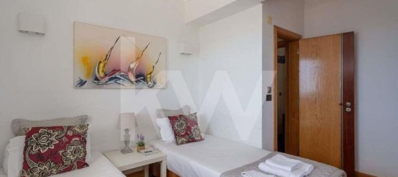 8 bedrooms House in Setubal, Portugal No. 43447 47