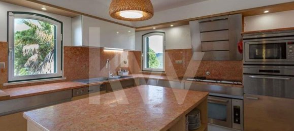 8 bedrooms House in Setubal, Portugal No. 43447 40