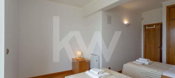 8 bedrooms House in Setubal, Portugal No. 43447 32