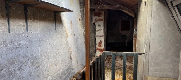 Moradia em banda T3 em Montmorency, France N.º 178553 12