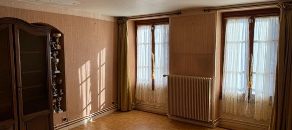 Moradia em banda T3 em Montmorency, France N.º 178553 9