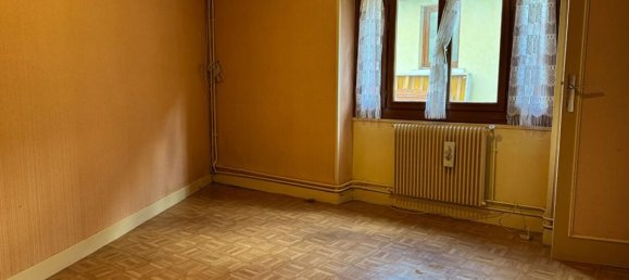 Moradia em banda T3 em Montmorency, France N.º 178553 7