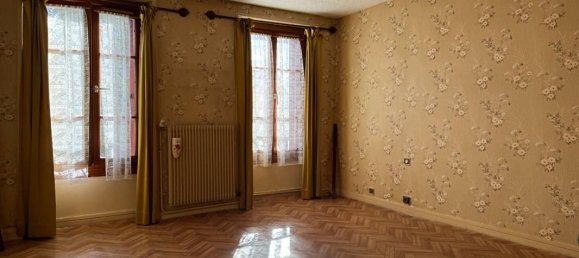 Moradia em banda T3 em Montmorency, France N.º 178553 5