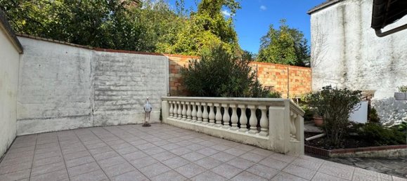 Moradia em banda T3 em Montmorency, France N.º 178553 6