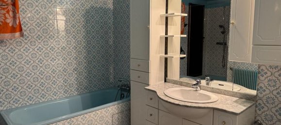 Moradia em banda T3 em Montmorency, France N.º 178553 8