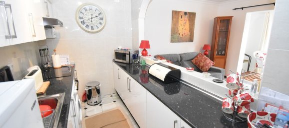 2 bedrooms Townhouse in Mijas, Spain No. 40143 15