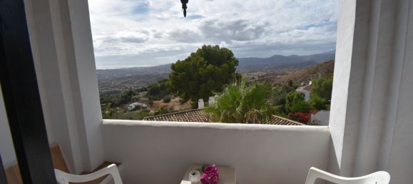 2 bedrooms Townhouse in Mijas, Spain No. 40143 4