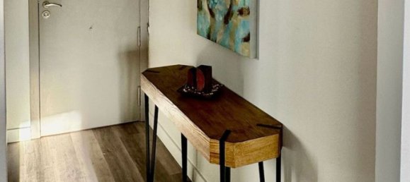 2 chambres Appartement à Alicante, Spain No. 149414 15