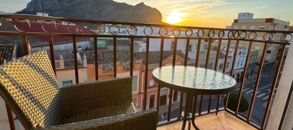 2 chambres Appartement à Alicante, Spain No. 149414 18