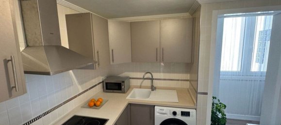 2 chambres Appartement à Alicante, Spain No. 149414 8