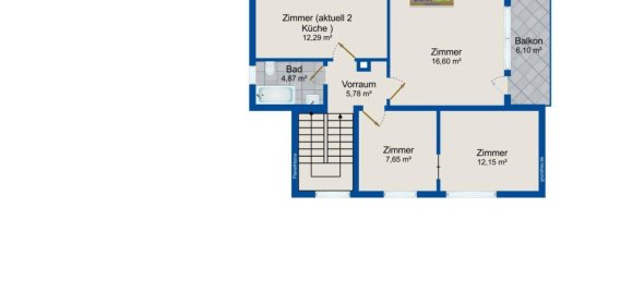Casa de 5 habitaciónes en Gerasdorf bei Wien, Austria No. 152075 15