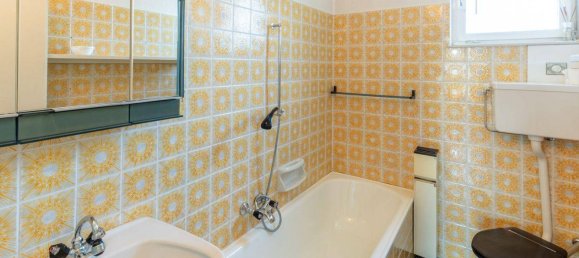 Casa de 5 habitaciónes en Gerasdorf bei Wien, Austria No. 152075 9