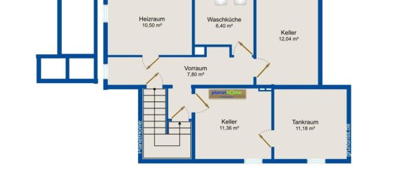 Casa de 5 habitaciónes en Gerasdorf bei Wien, Austria No. 152075 16