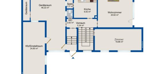 Casa de 5 habitaciónes en Gerasdorf bei Wien, Austria No. 152075 14