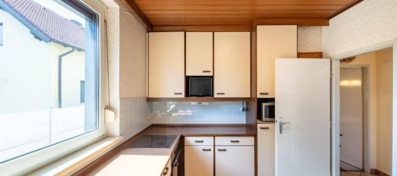 Casa de 5 habitaciónes en Gerasdorf bei Wien, Austria No. 152075 5