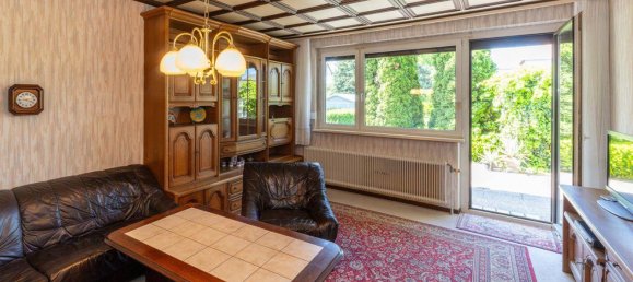 Casa de 5 habitaciónes en Gerasdorf bei Wien, Austria No. 152075 3