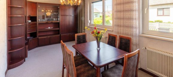 Casa de 5 habitaciónes en Gerasdorf bei Wien, Austria No. 152075 4