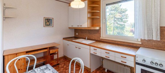 Casa de 5 habitaciónes en Gerasdorf bei Wien, Austria No. 152075 6