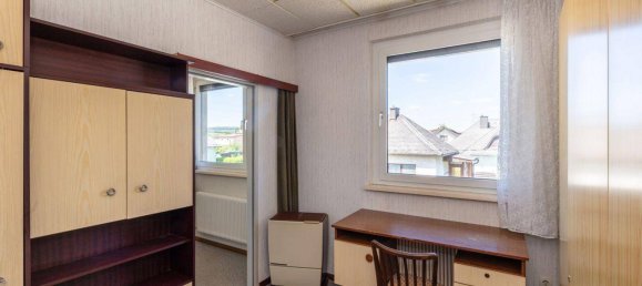 Casa de 5 habitaciónes en Gerasdorf bei Wien, Austria No. 152075 8