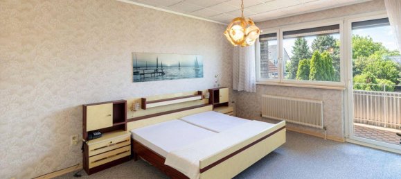 Casa de 5 habitaciónes en Gerasdorf bei Wien, Austria No. 152075 7