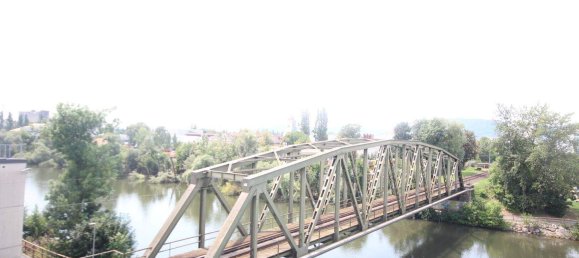 2 rooms Apartment in Jakomini, Austria No. 207979 5