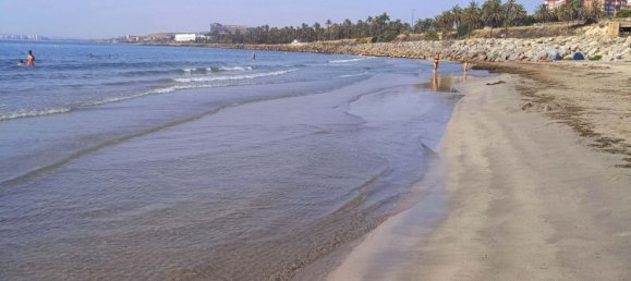 Propiedad comercial en San Gabriel, Spain 105 m² No. 256148 12