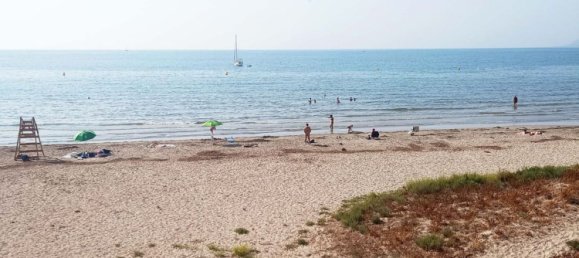 Propiedad comercial en San Gabriel, Spain 105 m² No. 256148 2