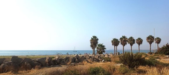 Propiedad comercial en San Gabriel, Spain 105 m² No. 256148 5