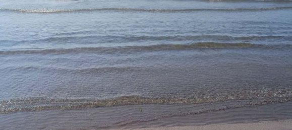 Propiedad comercial en San Gabriel, Spain 105 m² No. 256148 11