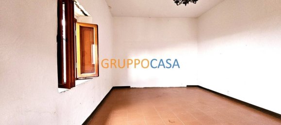 Дом с 4 комнатами в Пеша, Италия № 175258 8