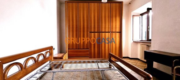 Дом с 4 комнатами в Пеша, Италия № 175258 40