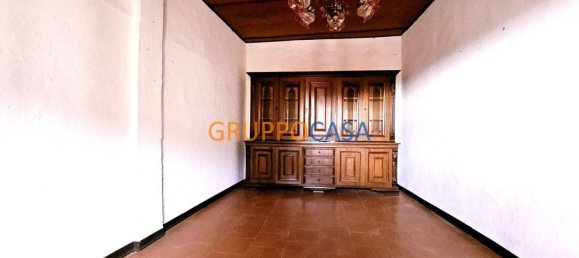 Дом с 4 комнатами в Пеша, Италия № 175258 11